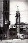 Porte Contarine-3